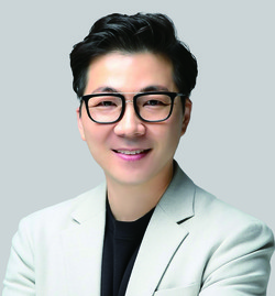 안산 안경숲 배전식 원장