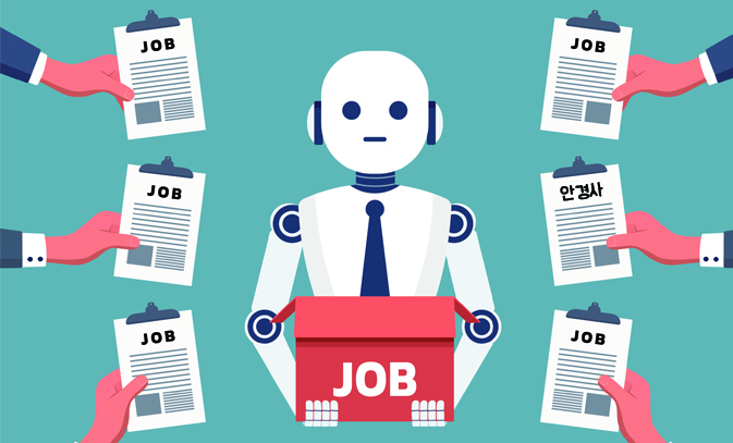 사진 fn아이포커스