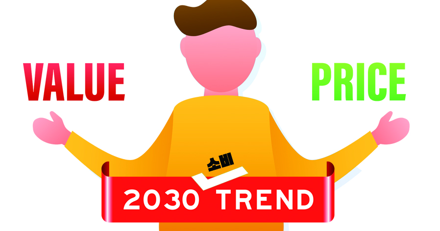 사진 fn아이포커스