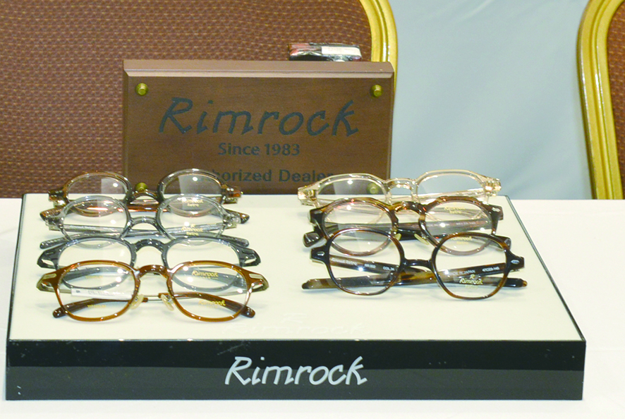 디엠무역 ‘림락’