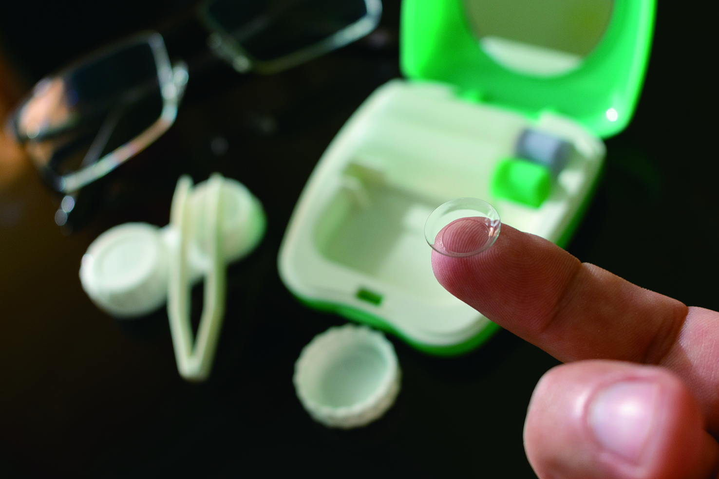 사진 게티이미지뱅크